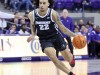 TCU-vs-Providence-69
