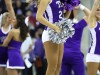 TCU-vs-Providence-7