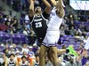 TCU-vs-Providence-70
