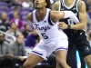 TCU-vs-Providence-71