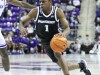 TCU-vs-Providence-72