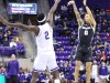 TCU-vs-Providence-73