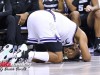 TCU-vs-Providence-74