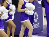TCU-vs-Providence-75