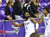 TCU-vs-Providence-76