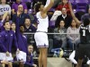 TCU-vs-Providence-9
