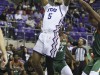 TCU-v-Rattlers-11-4-24-10