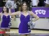 TCU-v-Rattlers-11-4-24-14