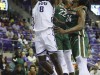 TCU-v-Rattlers-11-4-24-19