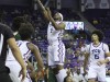 TCU-v-Rattlers-11-4-24-21