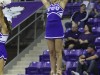 TCU-v-Rattlers-11-4-24-22