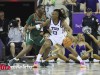 TCU-v-Rattlers-11-4-24-23