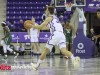 TCU-v-Rattlers-11-4-24-26