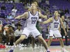 TCU-v-Rattlers-11-4-24-27