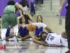 TCU-v-Rattlers-11-4-24-29