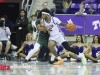 TCU-v-Rattlers-11-4-24-31