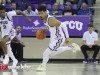 TCU-v-Rattlers-11-4-24-8