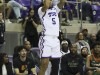 TCU-v-Rattlers-11-4-24-9