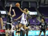 TCU-vs-Rice-11-12-23-1