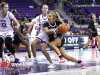 TCU-vs-Rice-11-12-23-12