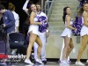 TCU-vs-Rice-11-12-23-17