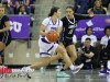 TCU-vs-Rice-11-12-23-18