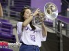 TCU-vs-Rice-11-12-23-19
