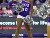 TCU-vs-Rice-11-12-23-19j