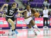 TCU-vs-Rice-11-12-23-2