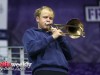 TCU-vs-Rice-11-12-23-20