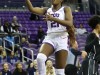 TCU-vs-Rice-11-12-23-23