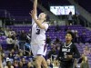 TCU-vs-Rice-11-12-23-24
