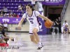 TCU-vs-Rice-11-12-23-25