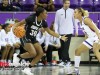 TCU-vs-Rice-11-12-23-26