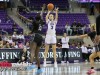 TCU-vs-Rice-11-12-23-27