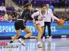 TCU-vs-Rice-11-12-23-29