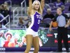 TCU-vs-Rice-11-12-23-2g