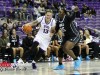 TCU-vs-Rice-11-12-23-3