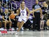 TCU-vs-Rice-11-12-23-30