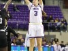 TCU-vs-Rice-11-12-23-31