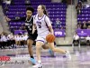 TCU-vs-Rice-11-12-23-32