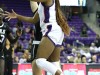 TCU-vs-Rice-11-12-23-33