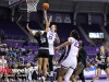 TCU-vs-Rice-11-12-23-35