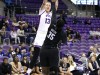 TCU-vs-Rice-11-12-23-36