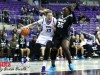 TCU-vs-Rice-11-12-23-37
