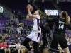 TCU-vs-Rice-11-12-23-38