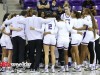 TCU-vs-Rice-11-12-23-39