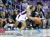 TCU-vs-Rice-11-12-23-4