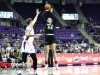 TCU-vs-Rice-11-12-23-40