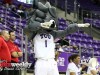 TCU-vs-Rice-11-12-23-41